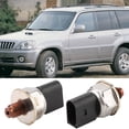 thumbnail image 4 of Fuel High Pressure Sensor Fuel Rail High Pressure Sensor Fit For  Terracan  2001-2006 55PP07-01, 4 of 8