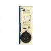 Dritz Cone Thread Holder Plastic Base