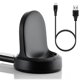 thumbnail image 1 of Cargador para Samsung Gear S3, base de carga con cable USB TUNC Sencillez, 1 of 5