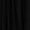 Black + Belt, variant on AURA Women’s A Line Midi Dress Turn Down Collar Long Sleeve High Waist Pleated With Belt S XXXL