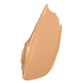 thumbnail image 2 of Rimmel London Lasting Finish 25HR Breathable Concealer, Medium, 2 of 6