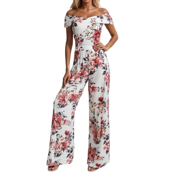 Daytime Jumpsuits for Women Wedding Guest Outfit for Women Overall Women Sweet Heart Jumpsuit Summer Jumpsuit Romper Elegant Womens Romper Harem Jumpsuit for Women Body for Women Jumpsuit Short