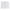 White, variant on Up to 30% off! Kmdttou Fashion Plus Size Solid Color Camisole For Women With Chest Pads And Cups That Can Be Worn Externally Fashion Layering Slim Trendy Cool Tops