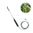 BestPower Sprayer Wands Garden Sprayer Wands For Spraying Lawn Tool