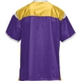 thumbnail image 2 of ProSphere Men's Ashland University Red Zone Football Fan Jersey, 2 of 6