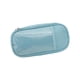 thumbnail image 1 of Pencil Case Large-capacity Pen Bag Cute Storage Pencil Bag For Student School Supplies Stationery, 1 of 2