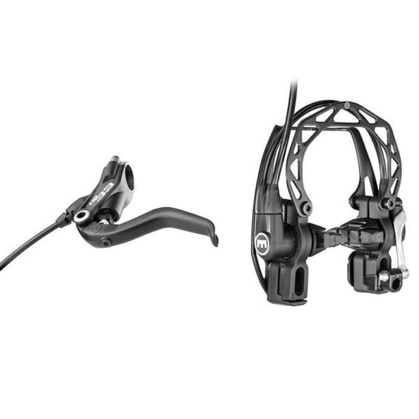 magura hs33 single brake