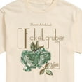 thumbnail image 3 of Wonka - Fickelgruber - Men's Short Sleeve Graphic T-Shirt, 3 of 5