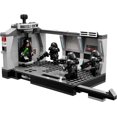 thumbnail image 4 of LEGO Star Wars Dark Trooper Attack 75324 Toy Building Kit (166 Pieces), 4 of 6