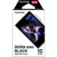 thumbnail image 1 of Fujifilm Instax Mini 8 Película instantánea de 2 paquetes (20 hojas) establecido para Fujifilm Instax Mini 8 Cámaras - Negro, 1 of 2