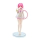 thumbnail image 2 of Figura de acción DXING Anime Alter To LOVE Ru Darkness Momo PVC, 2 of 4