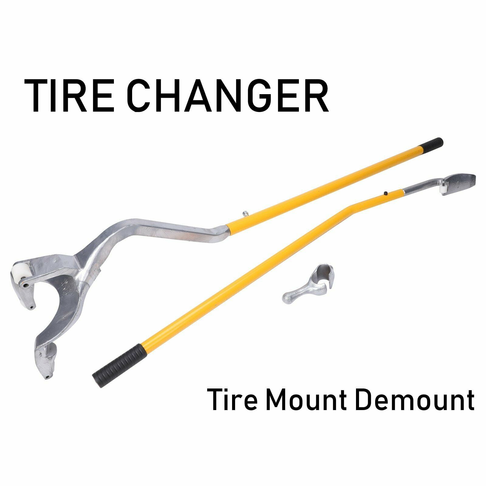 truck tire mounting tools
