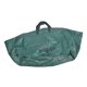 thumbnail image 1 of Bolsa de basura portátil, bolsa de hojas de jardín, bolsa grande para residuos de hojas de jardín, bolsa de jardinería, rendimiento lleno de energía, 1 of 8