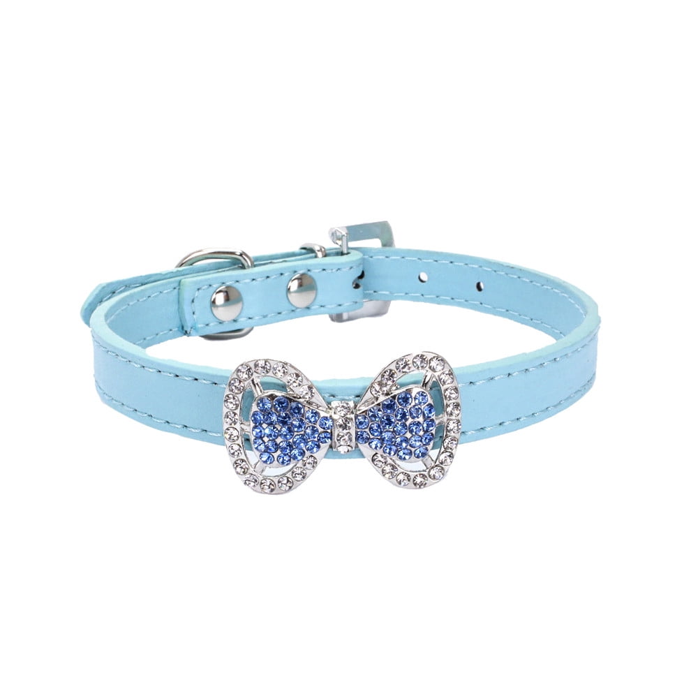 puppy collars walmart