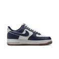 thumbnail image 4 of Zapatillas Nike originales para hombre y mujer, recién llegadas, zapatillas Nike Air Force 1 07 Low, zapatillas de moda de moda, 4 of 5