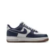 thumbnail image 3 of Zapatos originales para hombre y mujer, recién llegados, zapatillas Air Force 1 07 Low, zapatos de moda de moda, 3 of 4