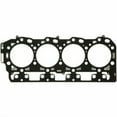 thumbnail image 3 of Mahle Head Gasket 54598, 3 of 3