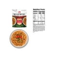 thumbnail image 2 of ReadyWise Switchback Spicy Asian Style Noodles 6 Pack, 2 of 3