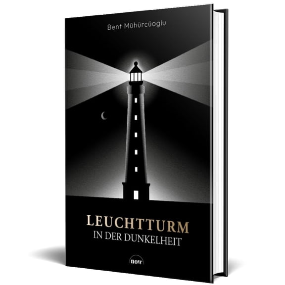 Bent Müh&u Leuchtturm in der Dunkelheit Der Meilenstein zur Potenzialentfalt (Hardcover)