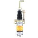 thumbnail image 1 of Válvula Solenoide NikouMX 366-07197 SA-3405T Cierre de Combustible 12V, 1 of 8