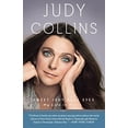 thumbnail image 1 of Sweet Judy Blue Eyes: Ma Vie en Musique, 1 of 1
