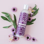 TreLuxe ReFlex Curl Styling Serum 8oz