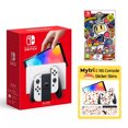 thumbnail image 1 of Nintendo, 1 of 7