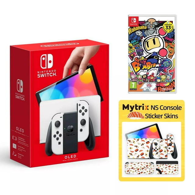 Nintendo