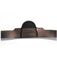 thumbnail image 2 of Marine Sports Regular Fin Strap 17 Inch Black, 2 of 2