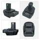 thumbnail image 1 of Adaptador de batería para Ryobi a herramienta Ryobi One+ de 18 V, 1 unidad, color negro, 1 of 3