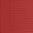 Red, variant on K-Lion for Samsung Galaxy S24 Plus Case with Screen Protector [2 Pack] ,Shockproof Military Grade Dual-Layer Heavy Duty Case Hard PC Back & Soft Bumper Cover for Galaxy S24 Plus,Black