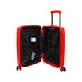 thumbnail image 4 of MALETA DE CABINA JON Z11 18" ROJO, 4 of 4