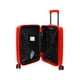 thumbnail image 4 of MALETA DE CABINA JON Z11 18" ROJO, 4 of 4