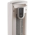 thumbnail image 3 of Lasko 2510 Oscillating Tower Fan, 36 inch, 3 of 7