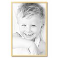 thumbnail image 2 of ArtToFrames 24" x 37" Other Picture Frame, 24x37 inch Multi Wood Poster Frame (WOM-5102), 2 of 7