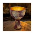 thumbnail image 5 of Indiana Holy Grail Cup Crafts 1:1 Resin Replica Halloween Cosplay Movie Prop, 5 of 5