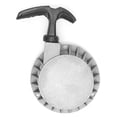 thumbnail image 1 of Pull Start,49CC Engine Pull Recoil CC Starter Pull Recoil Starter Professional Grade, 1 of 8
