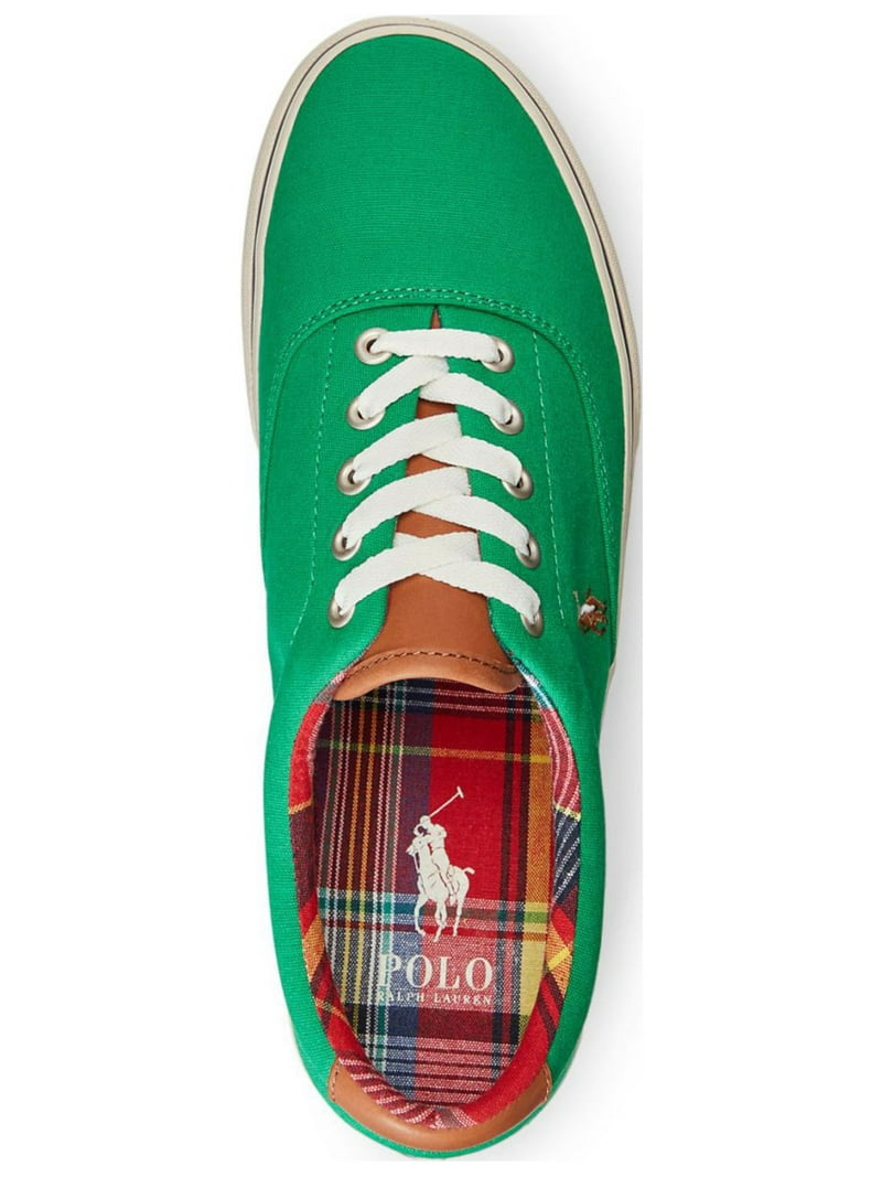 POLO RALPH LAUREN Men display picture 3