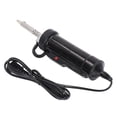 thumbnail image 4 of Succionador De Soldadura Automático, Pluma De Soldadura Portátil De Fácil Operación, Potencia De Calentamiento Multifuncional De 30W Para Reparación Electrónica ANGGREK Otras Herramientas & Hardware, 4 of 8