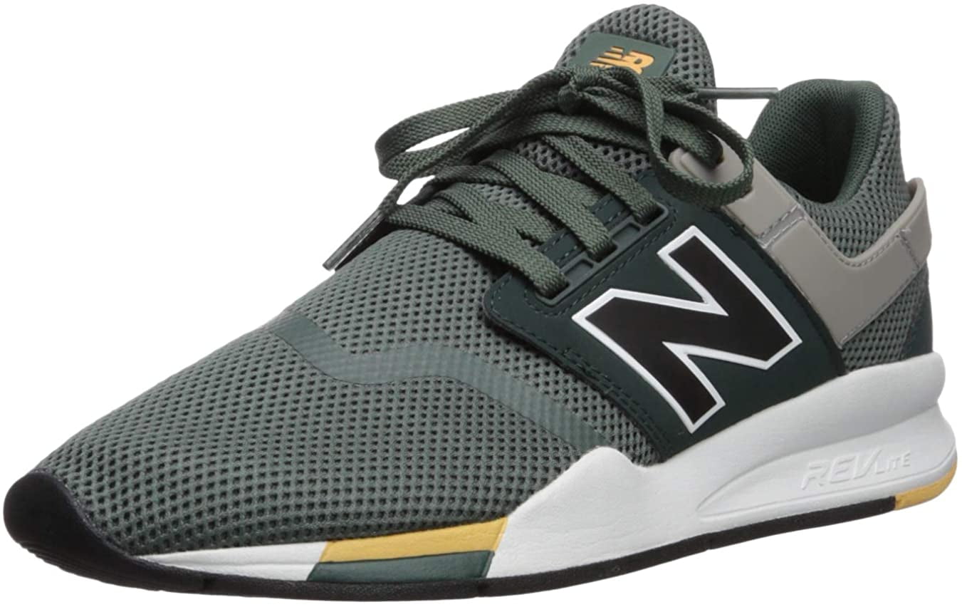 new balance 247 d