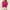 Rose Red, variant on Women Tiger Graphic Sweater Casual Warm Long Sleeve Knit Pullover Loose Basic Knitwear Tops for Fall Streetwear
