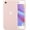 Pink, variant on Compatible with iPhone 7/8/SE 2020/SE 2022 Case for Women Girls, Cute Love Heart Pattern Soft Slim TPU Protective Bumper Phone Case for iPhone 7/8/SE 2020 4.7" -Purple
