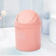 Large Soft Life Story Storage Large Containers With Lids For Storage large-soft-life-story-storage-large-containers-with-lids-for-storage