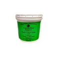 thumbnail image 4 of Singerman Laboratories Rust Remover for Concrete (Case of 8 Makes 8 gallons), 4 of 4