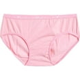 thumbnail image 3 of dELiA*s Girls’ Underwear – 10 Pack Stretch Cotton Briefs Panties (6-14), 3 of 7