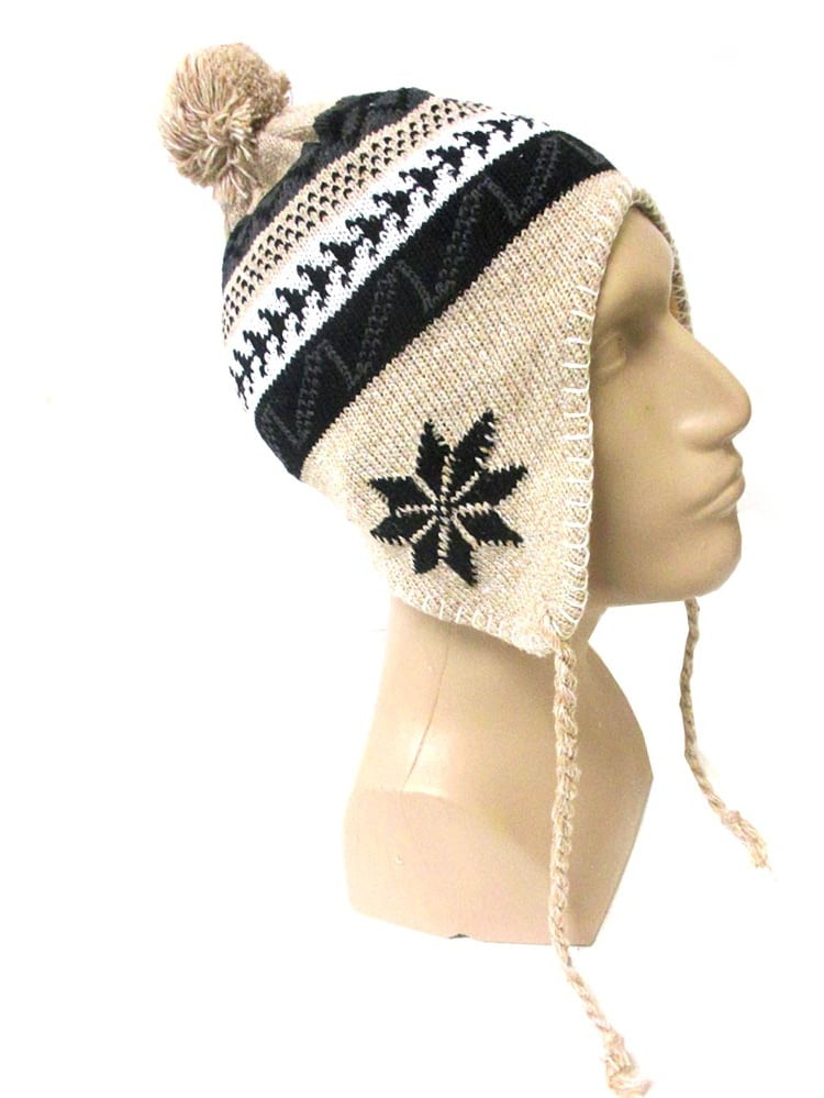 burberry mens skully