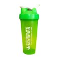 thumbnail image 1 of Insulated Stainless Steel Water Bottle with Wire Whisk, 1 of 5