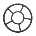 thumbnail image 2 of Deals of The Day Clearance! Gas Stove Rack Bracket Universal Small Pot Milk Pan Non-Slip Rack For Kitchen Stove Cooktop, 2 of 9