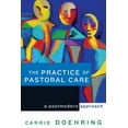 thumbnail image 1 of Pre-Owned The Practice of Pastoral Care: A Postmodern Approach (Paperback) 0664226841 9780664226848, 1 of 1