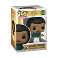 thumbnail image 2 of POP, 2 of 3